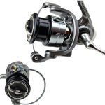 Sea Horse Faseed Makine 3000 - Görsel 4