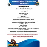 SHIMANO Fx 4000 Fx Xt 270 cm 14-40 gr Spin Olta Seti - Görsel 2