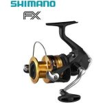 SHIMANO Fx 4000 Fx Xt 270 cm 14-40 gr Spin Olta Seti - Görsel 4
