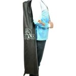 SHIMANO Fx 4000 Fx Xt 270 cm 14-40 gr Spin Olta Seti - Görsel 5