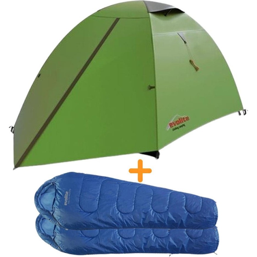 110000787721221.jpg Çabuk Av Acil Yardım Deprem Çadır Seti 1b - Görsel 1