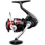 Shimano Sienna C3000 Fg Spin Olta Makinesi