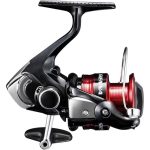 Shimano Sienna C3000 Fg Spin Olta Makinesi - Görsel 2