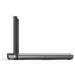 Walkingpad X23 Katlanabilir Koşu Bandı - X21'IN Geliştirilmiş Versiyonu (Global: MX16, Us: X25) - Görsel 2