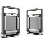 Walkingpad X23 Katlanabilir Koşu Bandı - X21'IN Geliştirilmiş Versiyonu (Global: MX16, Us: X25) - Görsel 3