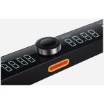 Walkingpad X23 Katlanabilir Koşu Bandı - X21'IN Geliştirilmiş Versiyonu (Global: MX16, Us: X25) - Görsel 4