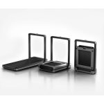 Walkingpad X23 Katlanabilir Koşu Bandı - X21'IN Geliştirilmiş Versiyonu (Global: MX16, Us: X25) - Görsel 5