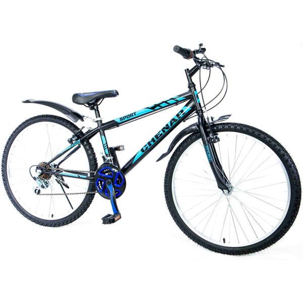 Chenar 26 Jant Bisiklet