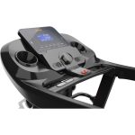 Walke Xpower Profosyonel Otomatik Eğimli Masajlı Koşu Bandı - Görsel 5