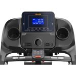 Walke Xpower Profosyonel Otomatik Eğimli Masajlı Koşu Bandı - Görsel 6