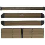 Nurgaz Campout Alüminyum Kamp Masası Büyük - Görsel 3