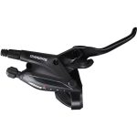 Salcano NG750 26 Jant Hidrolik Disk Fren Dağ Bisikleti (165 cm Üstü Boy) - Görsel 2