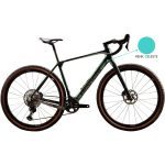 Bianchi Arcadex Pro GRX820/822 48 Kadro Gravel Bisiklet TYB85IMDAF Celeste - Görsel 2