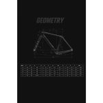 Bianchi Arcadex Pro GRX820/822 48 Kadro Gravel Bisiklet TYB85IMDAF Celeste - Görsel 4