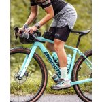 Bianchi Arcadex Pro GRX820/822 48 Kadro Gravel Bisiklet TYB85IMDAF Celeste - Görsel 3