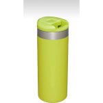Stanley The Aerolight Transit Termos Bardak 0.47 Lt Fıstık Yeşil ( Orjinal ) - Görsel 2