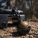 Deeper Bait Boat Sonar Tutucu - Görsel 3