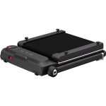 Icotech T10 Pro 10KM Mp3 Katlanabilir Yürüyüş ve Koşu Bandı - Görsel 3