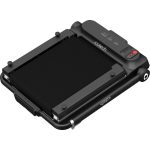 Icotech T10 Pro 10KM Mp3 Katlanabilir Yürüyüş ve Koşu Bandı - Görsel 7