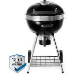 Napoleon Pro22k-Leg Kömürlü Barbekü | Kömürlü Mangal 57 cm