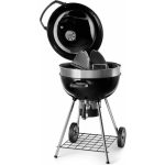 Napoleon Pro22k-Leg Kömürlü Barbekü | Kömürlü Mangal 57 cm - Görsel 2