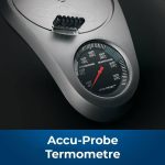 Napoleon Pro22k-Leg Kömürlü Barbekü | Kömürlü Mangal 57 cm - Görsel 8