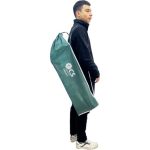 Oltamix Profosyonel Deniz ve Göl Olta Seti Hazır Olta Takımı - Görsel 5