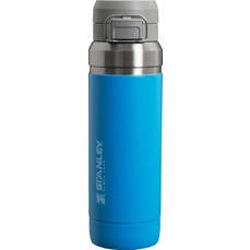 Stanley The Quick Flip Paslanmaz Çelik Termos 1.06 Lt