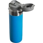 Stanley The Quick Flip Paslanmaz Çelik Termos 1.06 Lt - Görsel 2