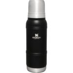 Stanley The Artisan Thermal Termos 1 L Black Moon