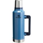 Stanley Klasik Termos 1,9 Lt