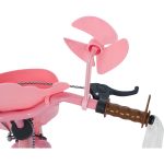 Truva Flipper 15 Jant Çocuk Bisikleti - Görsel 3