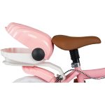 Truva Flipper 15 Jant Çocuk Bisikleti - Görsel 4