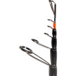 Ryuji Rock Fish Tele 240 cm 10-40 gr Telespin Olta Kamışı - Görsel 2