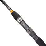 Ryuji Rock Fish Tele 240 cm 10-40 gr Telespin Olta Kamışı - Görsel 3