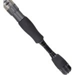 Ryuji Rock Fish Tele 240 cm 10-40 gr Telespin Olta Kamışı - Görsel 5