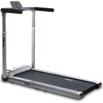 Voit ME14 Katlanabilir Bluetooth Uygulamalı Uzaktan Kumandalı Hoparlörlü Koşu Bandı - Görsel 2