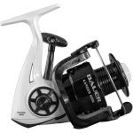 Bauer Ranger 5000 Olta Makinesi - Görsel 2