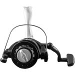 Bauer Ranger 5000 Olta Makinesi - Görsel 3