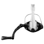 Bauer Ranger 5000 Olta Makinesi - Görsel 4