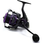 Captain Guida 5000 Tekne Makinesi 6+1 Bb