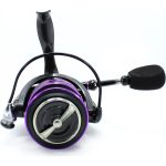 Captain Guida 5000 Tekne Makinesi 6+1 Bb - Görsel 2