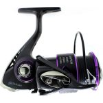 Captain Guida 5000 Tekne Makinesi 6+1 Bb - Görsel 3