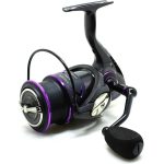 Captain Guida 5000 Tekne Makinesi 6+1 Bb - Görsel 4