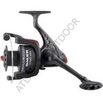 BAUER Strıke 6000 Olta Makinesi