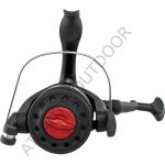 BAUER Strıke 6000 Olta Makinesi - Görsel 3