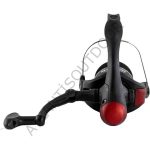 BAUER Strıke 6000 Olta Makinesi - Görsel 4