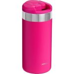 Stanley The Aerolight Transit Termos Bardak 0.35 Lt - Görsel 2