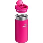 Stanley The Aerolight Transit Termos Bardak 0.35 Lt - Görsel 3