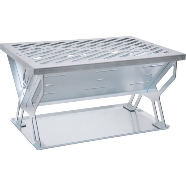 Nurgaz Master Mangal Ng N042